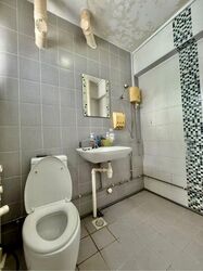 Blk 138 Tampines Street 11 (Tampines), HDB Executive #498892171